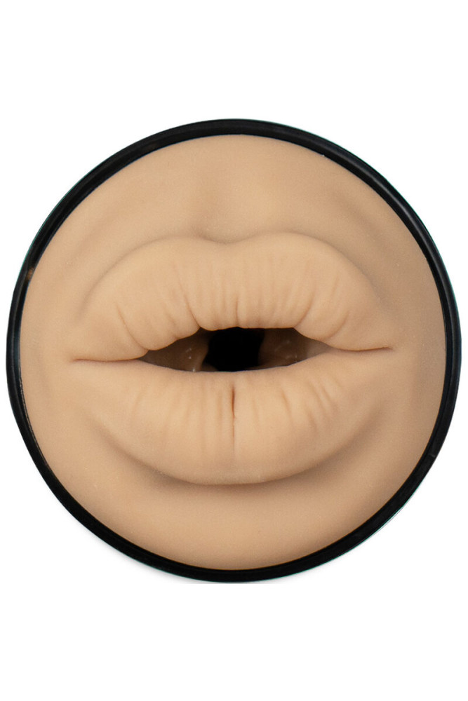 KIIROO - SET COMBO POWERBLOW & FEEL VICTORIA JUNE BOCA