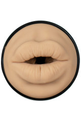 KIIROO - SET COMBO POWERBLOW & FEEL VICTORIA JUNE BOCA