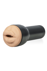 KIIROO - SENTI VICTORIA GIUGNO BOCA