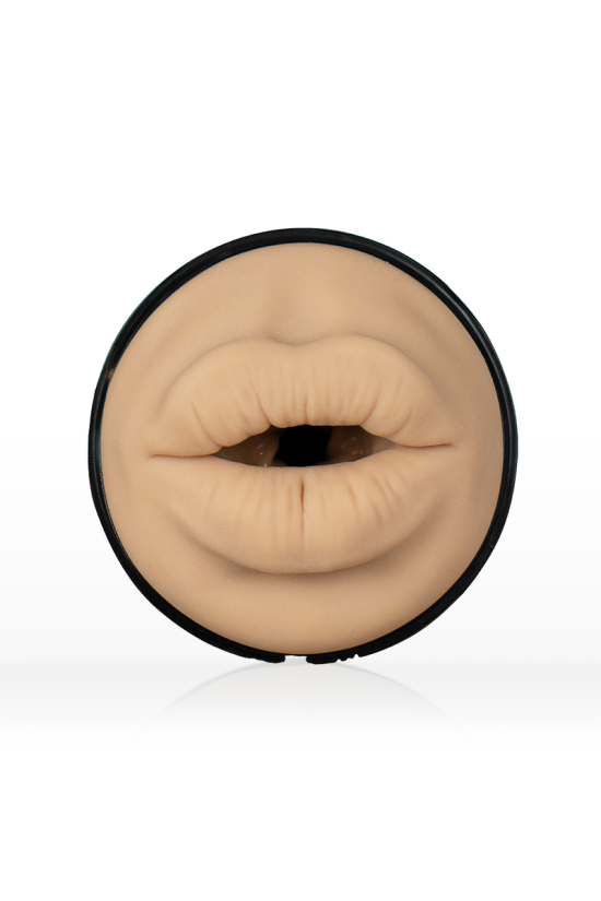 KIIROO - SENTI VICTORIA GIUGNO BOCA