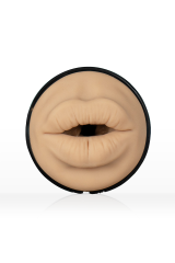 KIIROO - SENTI VICTORIA GIUGNO BOCA