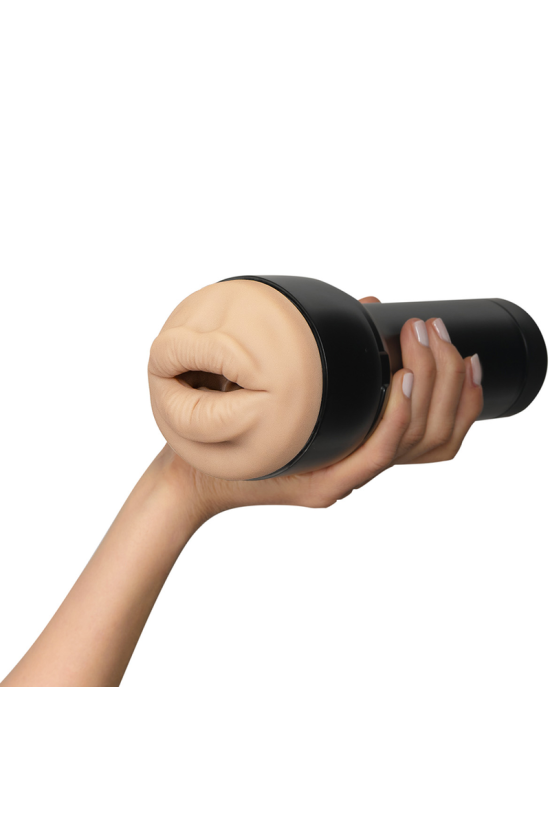 KIIROO - SENTI VICTORIA GIUGNO BOCA