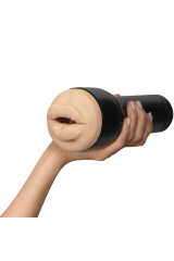 KIIROO - SENTI VICTORIA GIUGNO BOCA