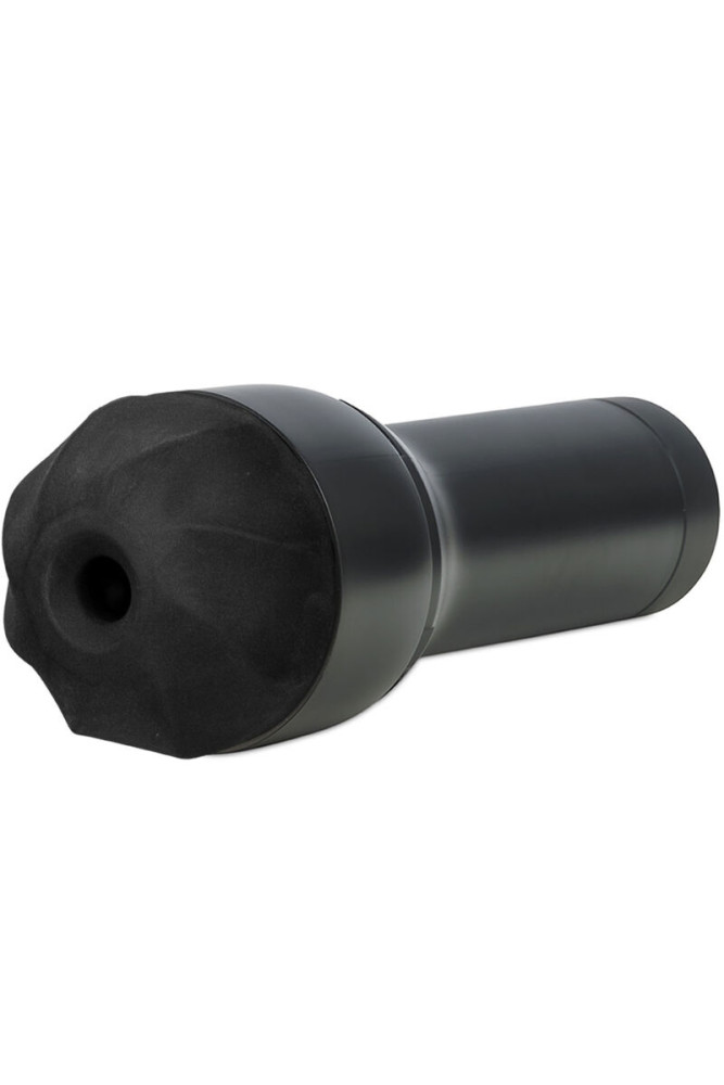 KIIROO - FEEL STROKER FEEL SENSATION