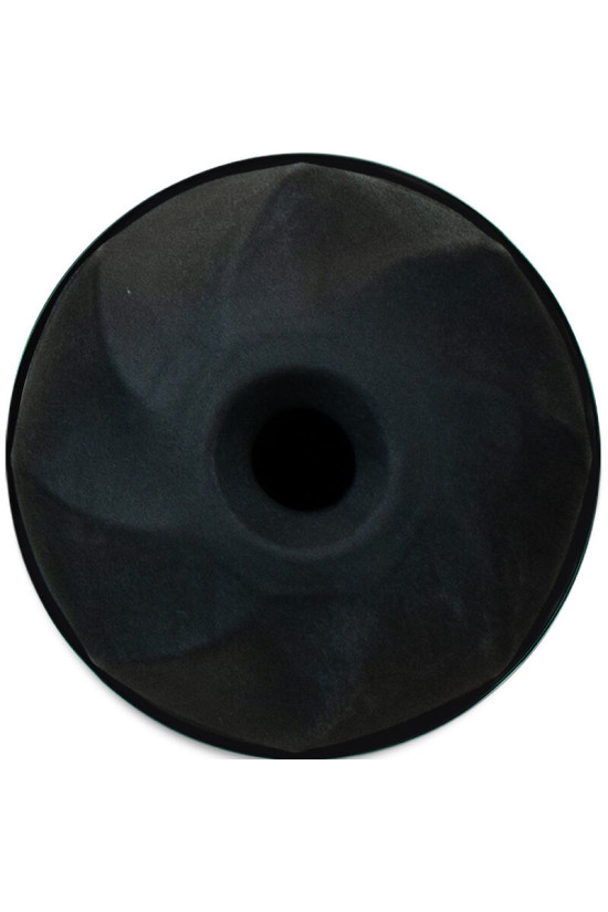 KIIROO - FEEL STROKER FEEL SENSATION