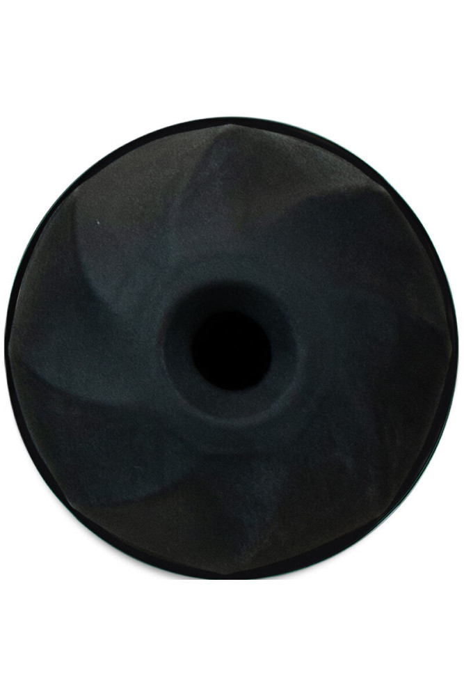 KIIROO - FEEL STROKER FEEL SENSATION