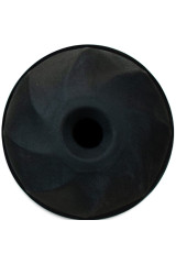 KIIROO - FEEL STROKER FEEL SENSATION