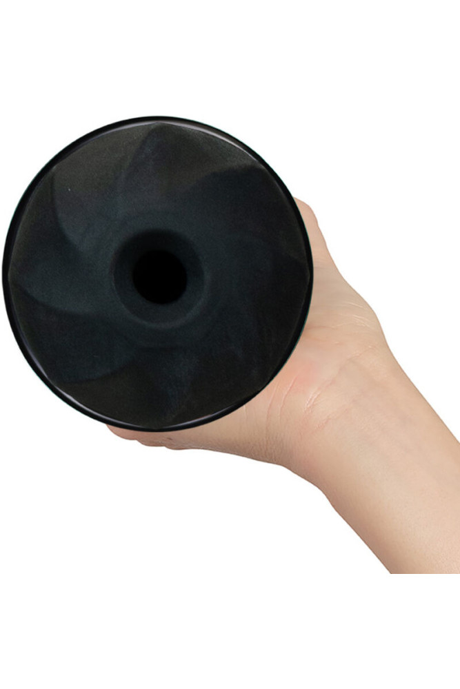 KIIROO - FEEL STROKER FEEL SENSATION