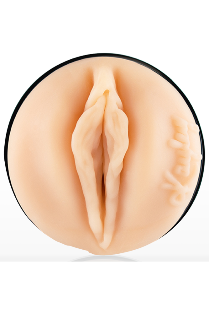 KIIROO - FEEL KAYLEY GUNNER DELLA COLLEZIONE STARS STROKERS