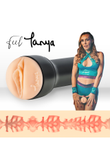 KIIROO - FEEL TANYA TATE STARS COLLEZIONE STROKERS