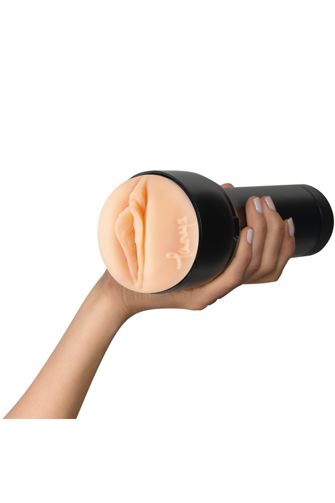 KIIROO - FEEL TANYA TATE STARS COLLEZIONE STROKERS