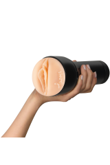 KIIROO - FEEL TANYA TATE STARS COLLEZIONE STROKERS