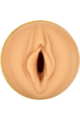 PRIVATE - MASTURBATORE NATURALE TUBO ORIGINALE