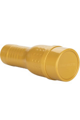 PRIVATE - MASTURBATORE NATURALE TUBO ORIGINALE