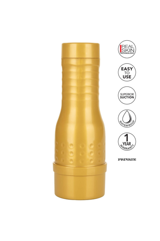 PRIVATE - PERSONAL TRAINER LUBE MASTURBATORE