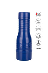 PRIVATE - MASTURBATORE DI FIGA TARRA WHITE LEGEND