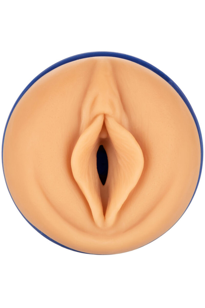 PRIVATE - MASTURBATORE DI FIGA PORNOSTAR SHONA RIVER