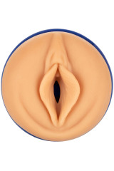 PRIVATE - MASTURBATORE DI FIGA PORNOSTAR SHONA RIVER