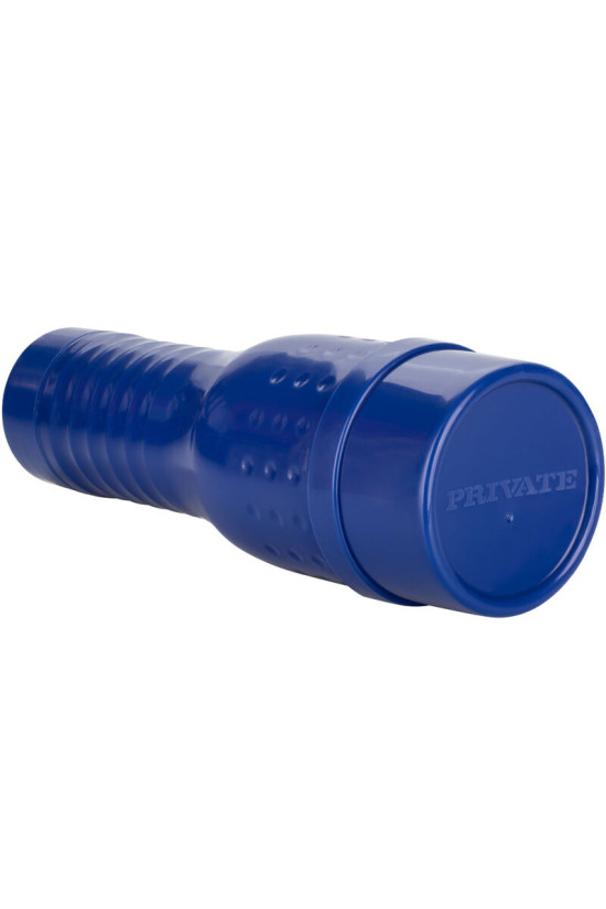 PRIVATE - MASTURBATORE DI FIGA SUPERSTAR DI ALEXA TOMAS