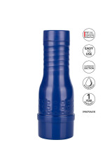 PRIVATE - MASTURBATORE DI FIGA SUPERSTAR DI ALEXA TOMAS