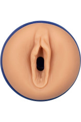 PRIVATE - MASTURBATORE DI FIGA PORNOSTAR JOLEE LOVE