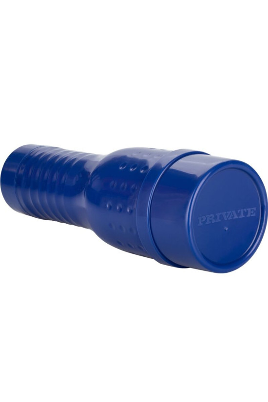 PRIVATE - MASTURBATORE DI FIGA PORNOSTAR JOLEE LOVE