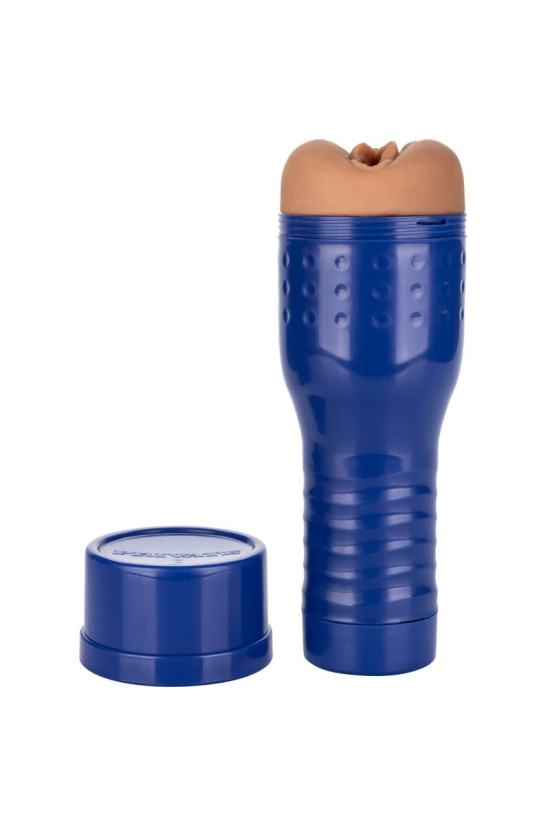 PRIVATE - MASTURBATORE DI FIGA PORNOSTAR GINEBRA