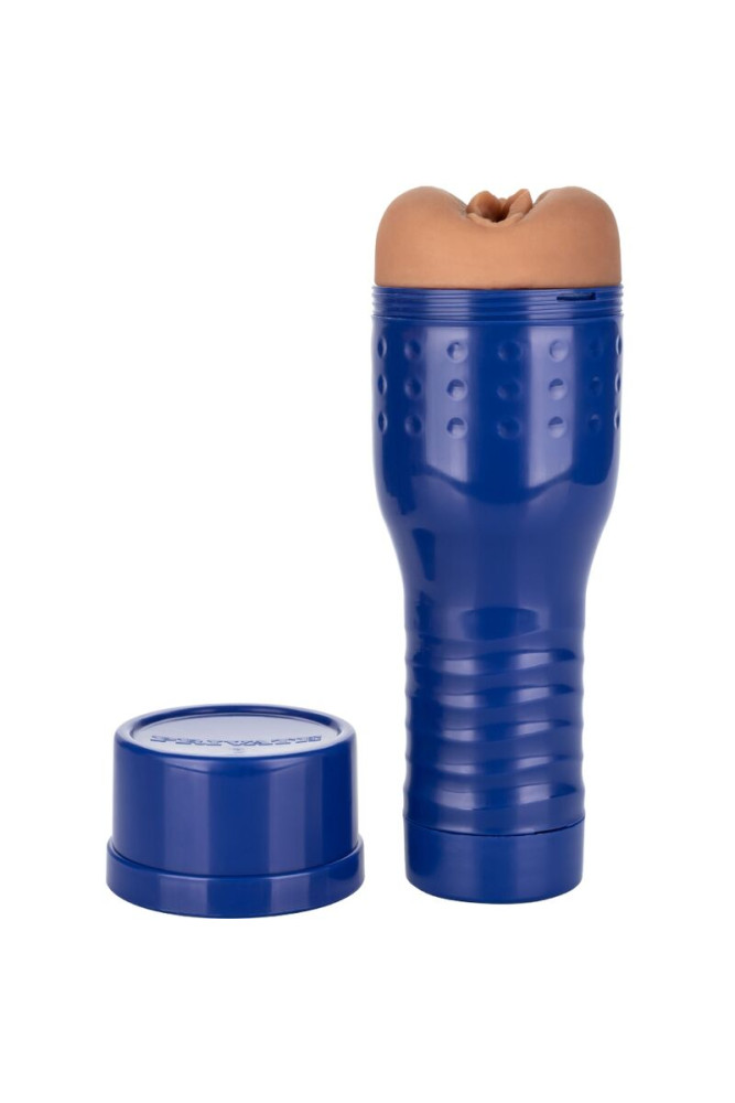 PRIVATE - MASTURBATORE DI FIGA PORNOSTAR GINEBRA