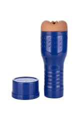 PRIVATE - MASTURBATORE DI FIGA PORNOSTAR GINEBRA