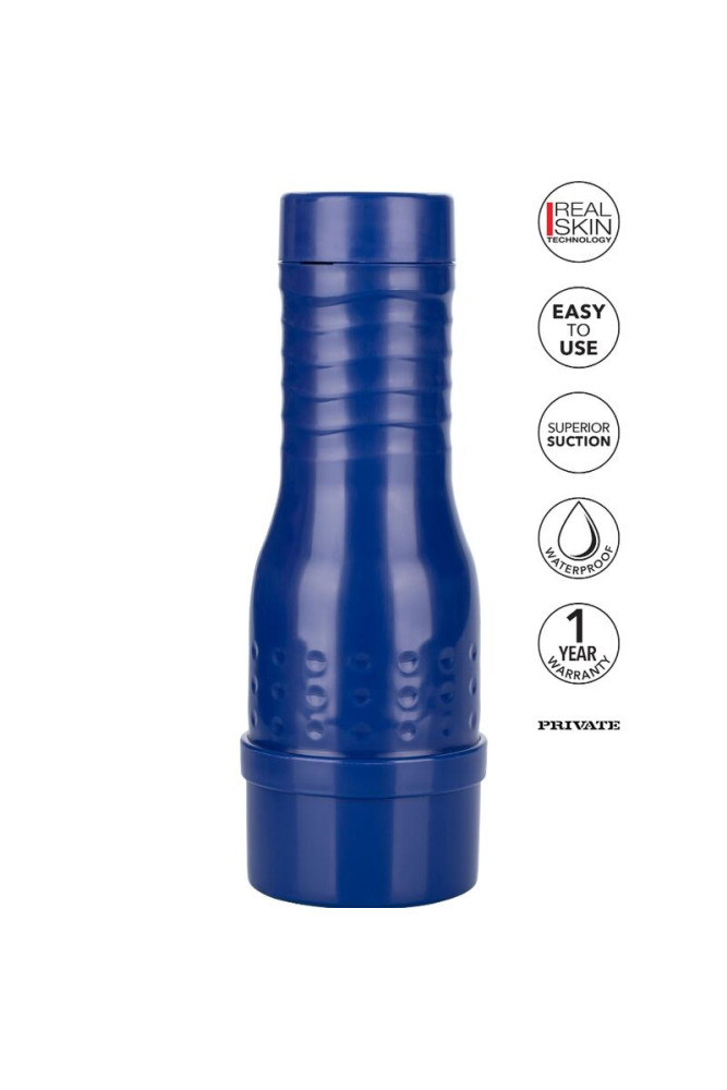 PRIVATE - MASTURBATORE DI FIGA PORNOSTAR GINEBRA