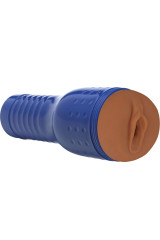 PRIVATE - MASTURBATORE DI FIGA PORNOSTAR ROMY INDY