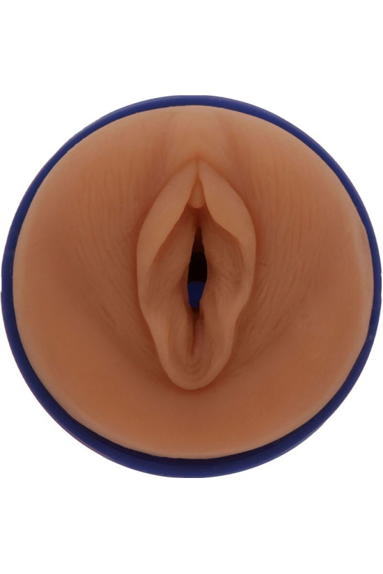 PRIVATE - MASTURBATORE DI FIGA PORNOSTAR ROMY INDY