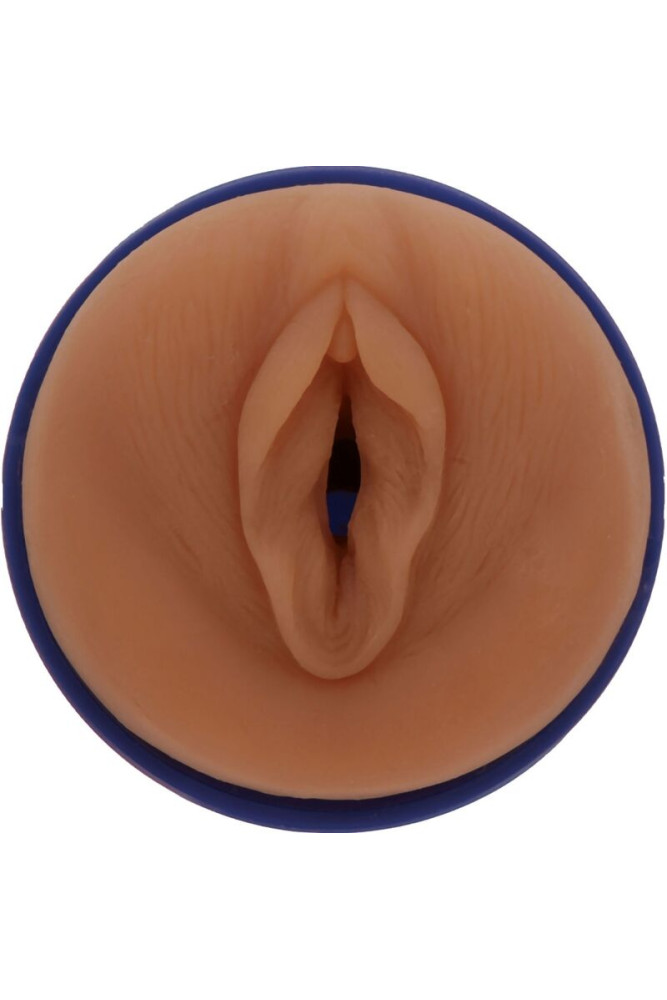 PRIVATE - MASTURBATORE DI FIGA PORNOSTAR ROMY INDY