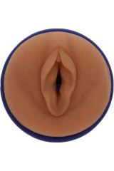 PRIVATE - MASTURBATORE DI FIGA PORNOSTAR ROMY INDY