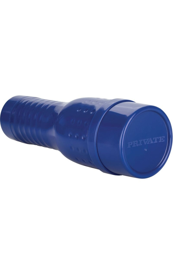 PRIVATE - MASTURBATORE DI FIGA PORNOSTAR ROMY INDY