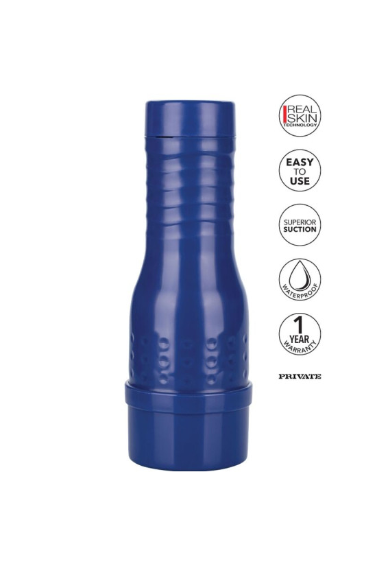 PRIVATE - MASTURBATORE DI FIGA PORNOSTAR ROMY INDY