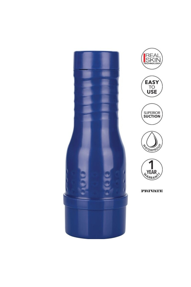 PRIVATE - MASTURBATORE DI FIGA PORNOSTAR ROMY INDY