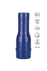 PRIVATE - MASTURBATORE DI FIGA PORNOSTAR ROMY INDY