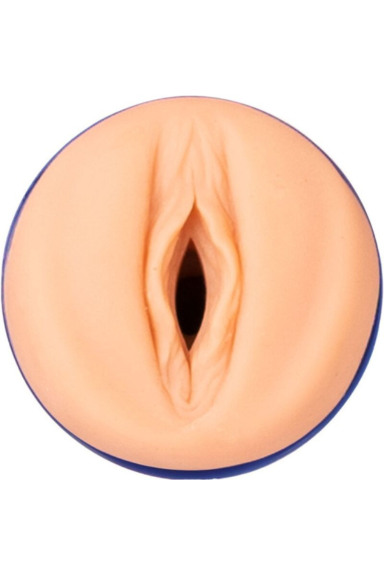 PRIVATE - MASTURBATORE FIGA PORNOSTAR JULIA DE LUCIA