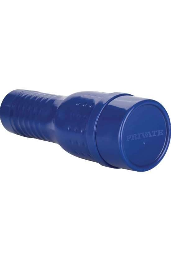 PRIVATE - MASTURBATORE FIGA PORNOSTAR JULIA DE LUCIA