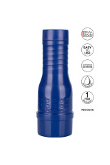 PRIVATE - MASTURBATORE FIGA PORNOSTAR JULIA DE LUCIA