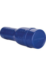 PRIVATE - MASTURBATORE FIGA DI JAYLA DE ANGELIS