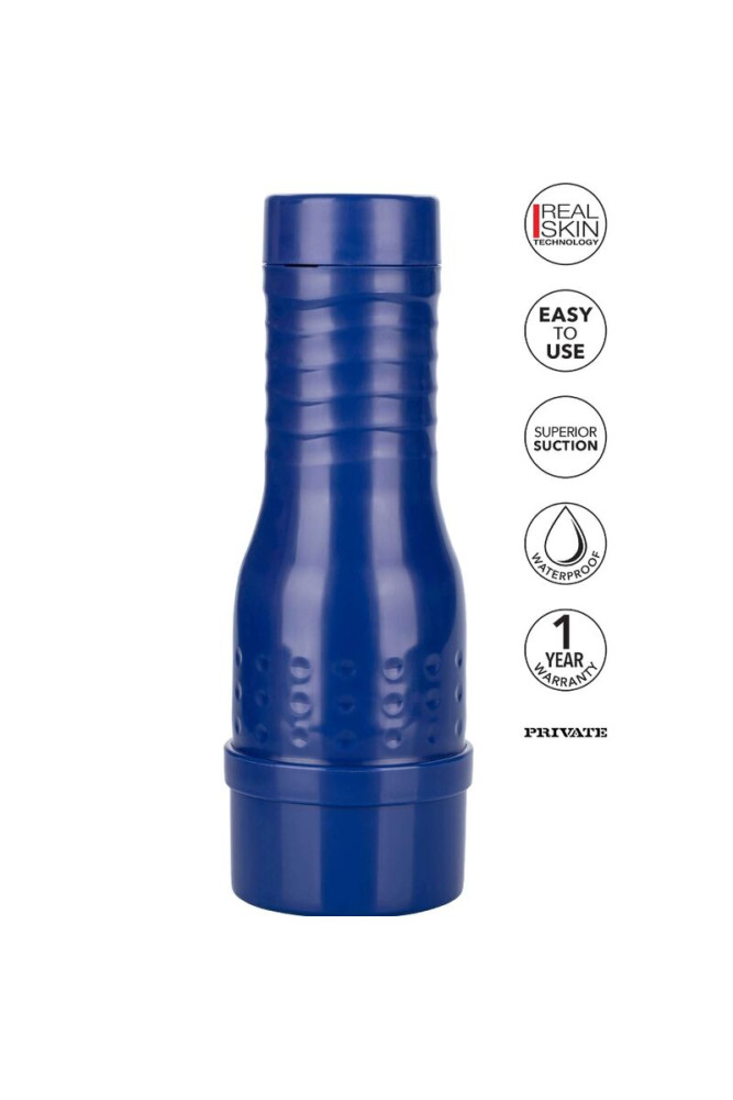 PRIVATE - MASTURBATORE FIGA DI JAYLA DE ANGELIS