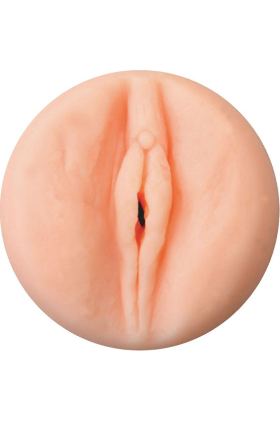 PRIVATE - MASTURBATORE ORIGINALE VACUUM CUP TO GO