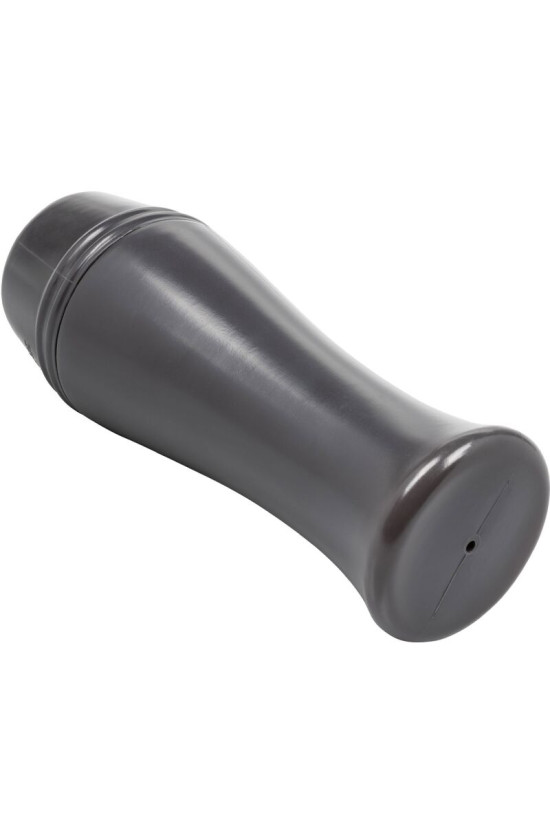 PRIVATE - MASTURBATORE ORIGINALE VACUUM CUP TO GO