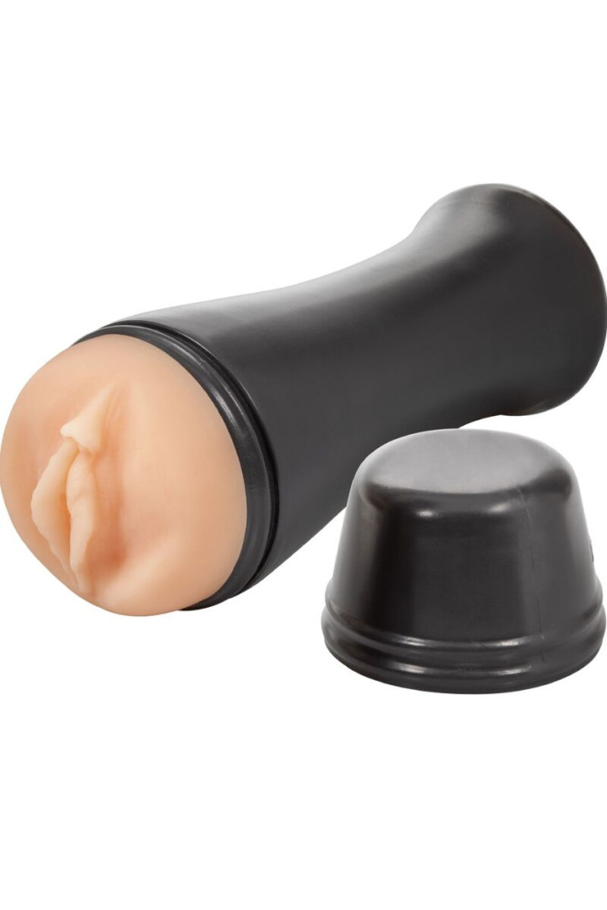 PRIVATE - BOMBA CALDA DEL MASTURBATORE DA ANDARE