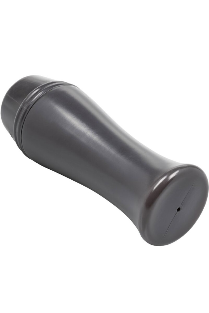 PRIVATE - BOMBA CALDA DEL MASTURBATORE DA ANDARE