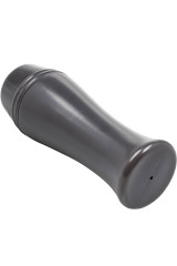 PRIVATE - BOMBA CALDA DEL MASTURBATORE DA ANDARE