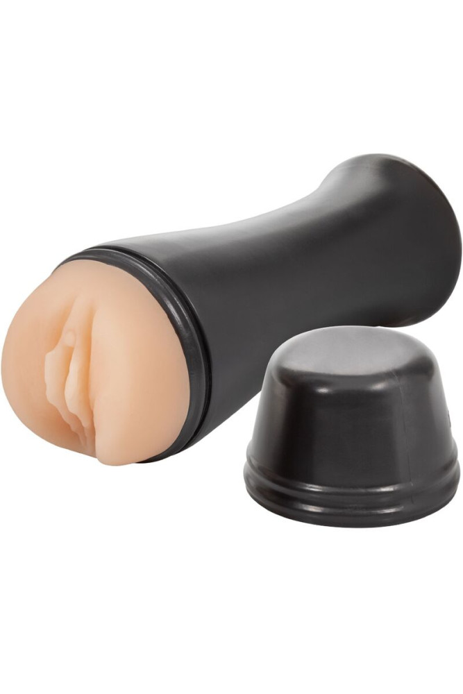 PRIVATE - MASTURBATORE NAUGHTY LOLITA TO GO