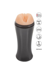 PRIVATE - MASTURBATORE NAUGHTY LOLITA TO GO